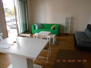  Appartement � vendre 5 pi�ces 104 m�