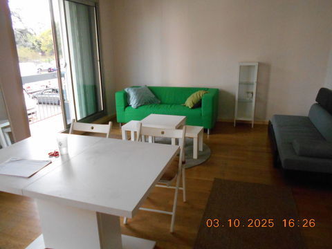  Appartement � vendre 5 pi�ces 104 m�