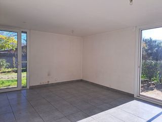  Maison � vendre 4 pi�ces 77 m�