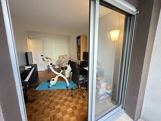  Appartement � vendre 3 pi�ces 54 m�