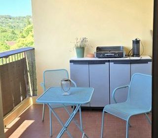  Appartement � vendre 4 pi�ces 77 m�