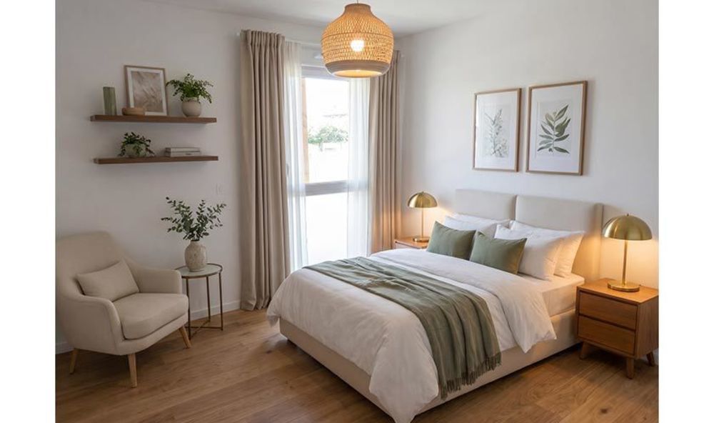 Appartements neufs   Dax (40100)