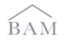 B.A.M. IMMOBILIER