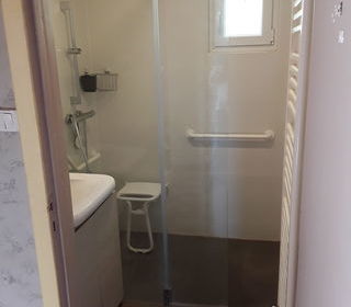  Maison � vendre 5 pi�ces 80 m�