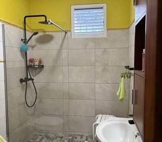  Maison � louer 5 pi�ces 120 m�