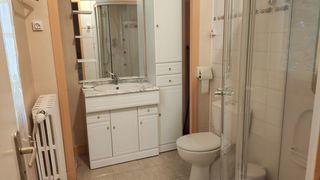  Appartement � vendre 2 pi�ces 52 m�