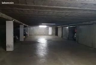 Parking / Garage � louer 13 m�