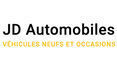 JD AUTOMOBILES - Saint-Gron