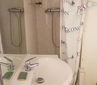  Appartement � vendre 2 pi�ces 25 m�