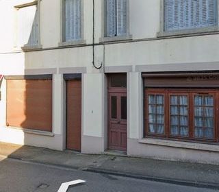  Immeuble � vendre 270 m�