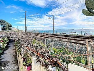 Location  Appartement 