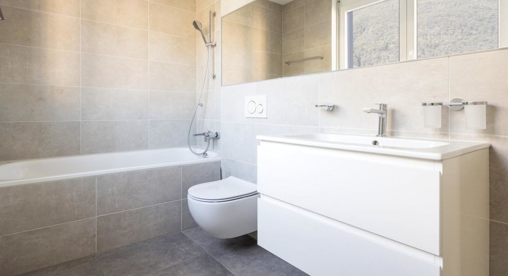 Appartements neufs   Bourg-en-Bresse (01000)