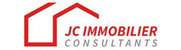 JC IMMOBILIER CONSULTANTS