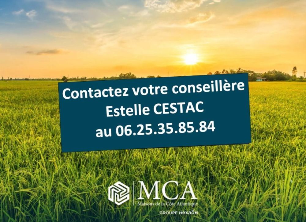 Maisons neuves   Athos-Aspis (64390)