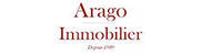 ARAGO IMMOBILIER