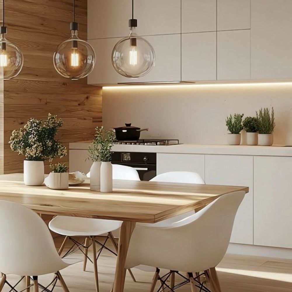 Appartements neufs   Castelnau-le-Lez (34170)