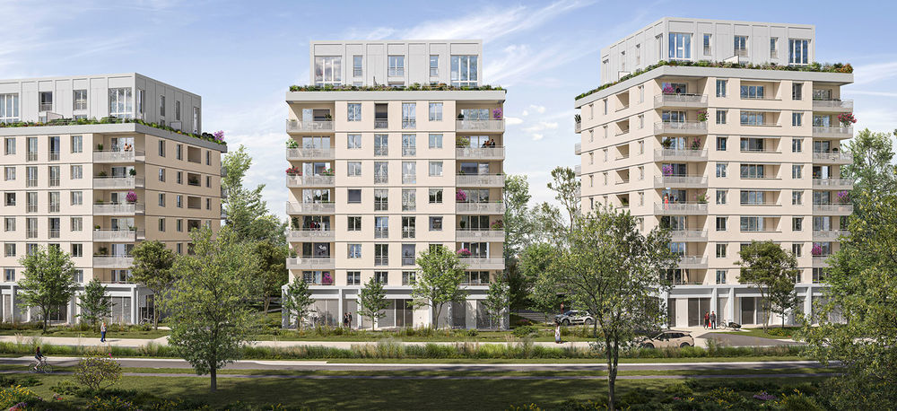   Villenave-d'Ornon (33140)