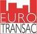 EUROTRANSAC
