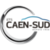 ETS CAEN-SUD DEPUIS 1956
