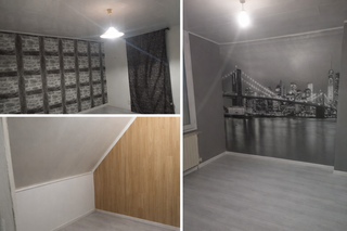  Maison � vendre 2/3 pi�ces 77 m�