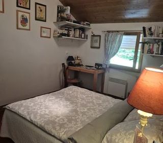  Duplex/triplex � vendre 4 pi�ces 97 m�