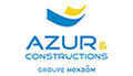 AZUR & CONSTRUCTIONS - Cabris