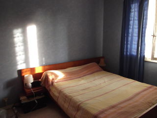  Appartement � vendre 2 pi�ces 50 m�