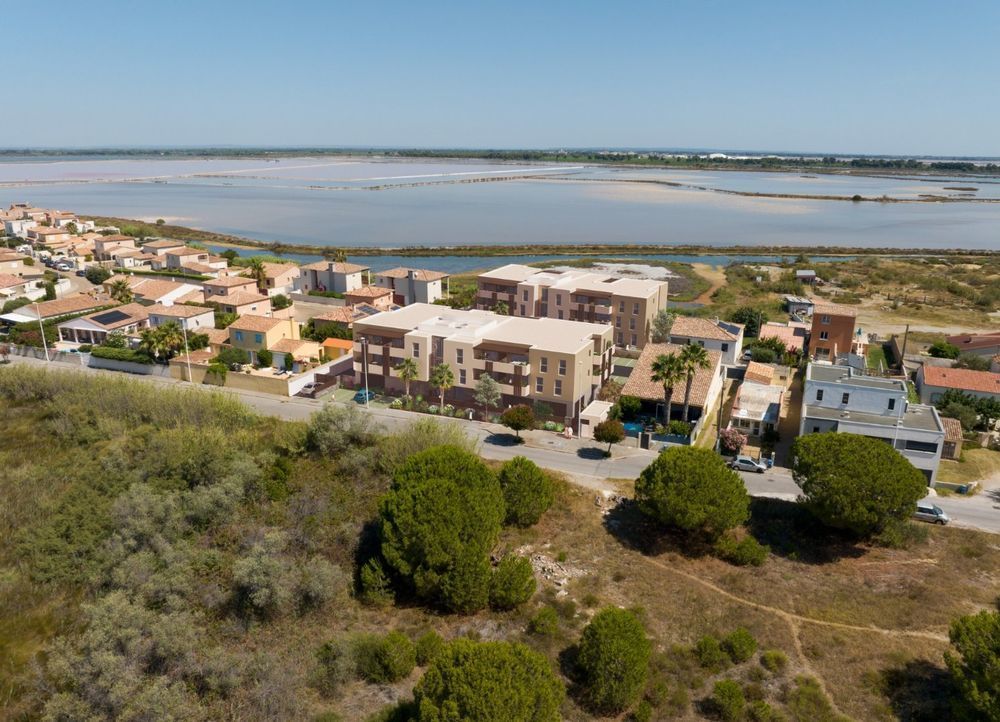   Le Grau-du-Roi (30240)