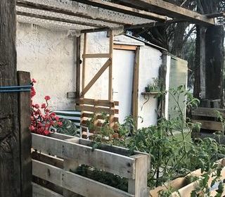  Terrain � louer 499 m�