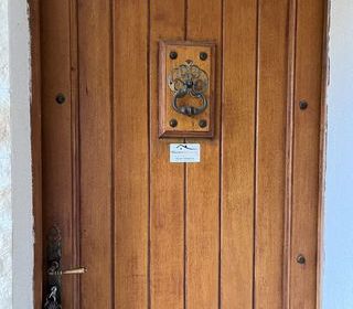  Villa � louer 2 pi�ces 33 m�