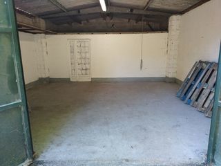  Parking / Garage � louer 15 m�