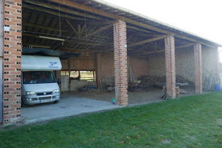  Atelier � louer 3 pi�ces 150 m�