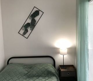  Appartement � louer 2 pi�ces 30 m�