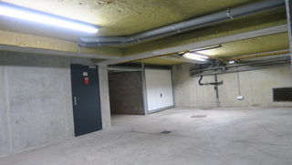  Parking / Garage � louer 28 m�