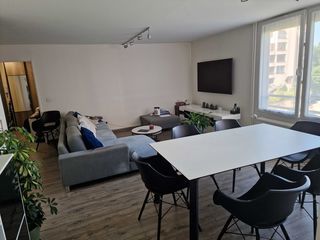  Appartement � vendre 5 pi�ces 102 m�