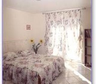  Maison � vendre 10 pi�ces 198 m�