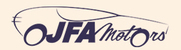 JFA MOTORS