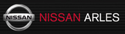 ARLES AUTO SPORT NISSAN
