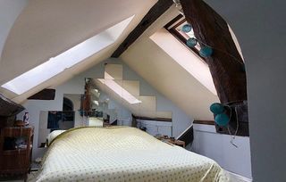  Appartement � louer 3 pi�ces 70 m�