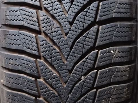 Pi&egrave;ces et &eacute;quipements Voiture Pi&egrave;ces et &eacute;quipements Voiture  occasion Tournebu 14220