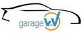 GARAGE VV
