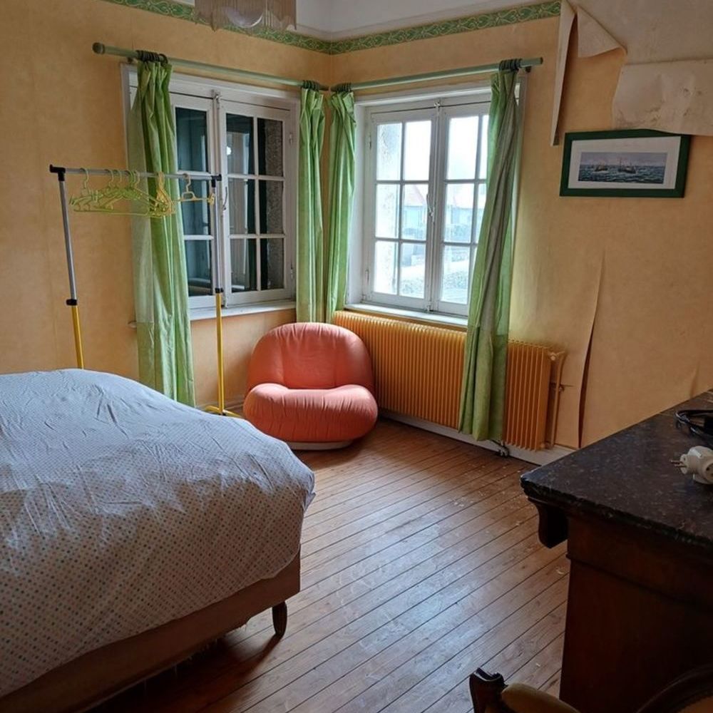 � vendre  Maison Wimereux (62930)