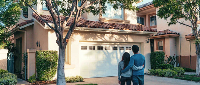 Optimhome, R�seau de conseillers ind�pendants immobilier 34