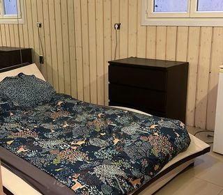  Chambre � louer 1 pi�ce 11 m�