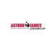 ASTRUC FAMILY IMMOBILIER - Aigues-Mortes