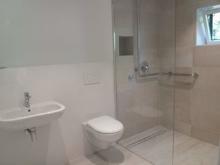  Appartement � louer 2 pi�ces 44 m�