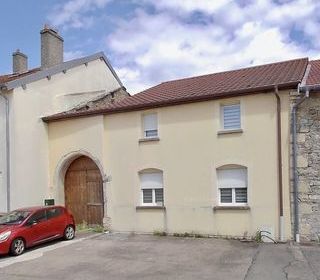  Maison � vendre 6 pi�ces 167 m�