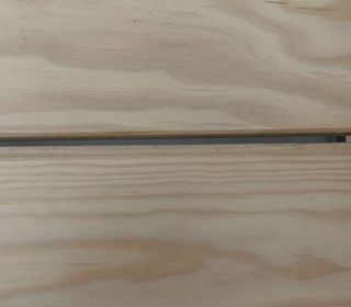  Maison � louer 5 pi�ces 153 m�