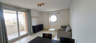  Appartement � louer 3 pi�ces 63 m�