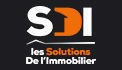 SDI IMMOBILIER - Plobsheim